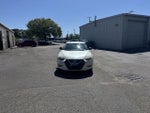 2016 Nissan Maxima SR