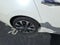 2016 Nissan Maxima SR