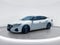 2020 Nissan Maxima 3.5 S