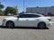 2020 Nissan Maxima 3.5 S