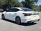 2020 Nissan Maxima 3.5 S