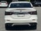 2020 Nissan Maxima 3.5 S