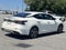 2020 Nissan Maxima 3.5 S