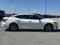 2020 Nissan Maxima 3.5 S