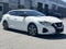 2020 Nissan Maxima 3.5 S