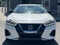 2020 Nissan Maxima 3.5 S