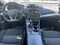 2020 Nissan Maxima 3.5 S