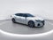 2020 Nissan Maxima 3.5 S