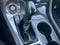 2020 Nissan Maxima 3.5 S