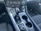 2020 Nissan Maxima 3.5 S