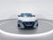 2020 Nissan Maxima 3.5 S