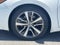 2020 Nissan Maxima 3.5 S