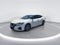 2020 Nissan Maxima 3.5 S