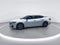 2020 Nissan Maxima 3.5 S