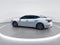 2020 Nissan Maxima 3.5 S