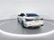 2020 Nissan Maxima 3.5 S