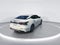 2020 Nissan Maxima 3.5 S