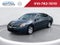 2009 Nissan Altima 2.5 SL
