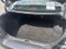2009 Nissan Altima 2.5 SL