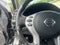 2009 Nissan Altima 2.5 SL