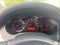 2009 Nissan Altima 2.5 SL