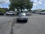 2009 Nissan Altima 2.5 SL