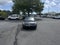 2009 Nissan Altima 2.5 SL