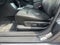 2009 Nissan Altima 2.5 SL