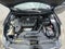 2009 Nissan Altima 2.5 SL