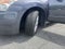 2009 Nissan Altima 2.5 SL