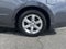 2009 Nissan Altima 2.5 SL