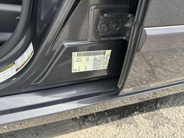 2009 Nissan Altima 2.5 SL