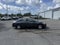 2009 Nissan Altima 2.5 SL