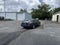 2009 Nissan Altima 2.5 SL