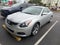 2013 Nissan Altima 2.5 S