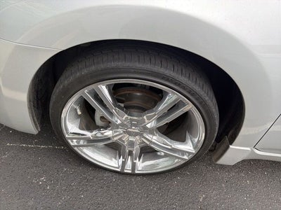 2013 Nissan Altima 2.5 S