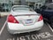 2013 Nissan Altima 2.5 S