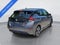 2019 Nissan Leaf SV