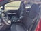 2018 Nissan Leaf SV