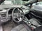 2018 Nissan Leaf SV