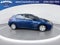 2019 Nissan Leaf S
