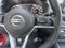 2020 Nissan Altima 2.5 SV