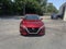 2020 Nissan Altima 2.5 SV