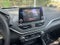 2020 Nissan Altima 2.5 SV