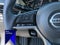 2020 Nissan Altima 2.5 SV