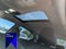 2020 Nissan Altima 2.5 SV