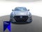 2020 Nissan Altima 2.5 SV
