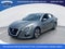 2020 Nissan Altima 2.5 SL