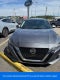 2020 Nissan Altima 2.5 SL