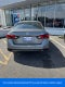 2020 Nissan Altima 2.5 SL